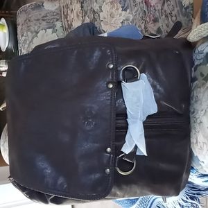 Patricia Nash backpack